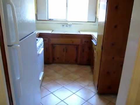 PL3604 - Spacious 1 Bed + 1 Bath Apartment For Rent (Near Beverly Hills, CA).