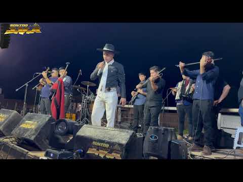 NEGRITO VERA Festival dia del Trabajador 2026 MONTE QUEMADO