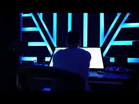 robi alejo feid wisin yandel pantesyto remix  preview 2022