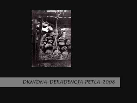 Diakon DKN - Pętla prod.DNA