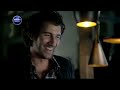 Reklama Nivea Men Z 2013