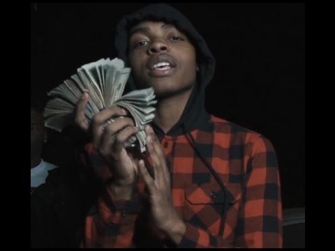 Homixide Doody - Forever (Official Video) - Filmed By @GlassImagery 4K UHD