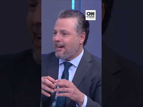 Análise: o recado avassalador do eleitor a Lula e ao STF