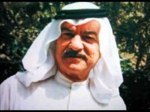 ياس خضر | Yas Khedr -    الله يهدي