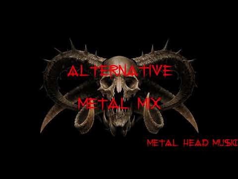 download lagu mp3 mp4 Alternative Metal Playlist, download lagu Alternative Metal Playlist gratis, unduh video klip Alternative Metal Playlist