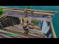 5 clean songs to put in your fortnite montage (no swearing)