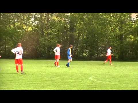 tobiaskampioen2012.avi