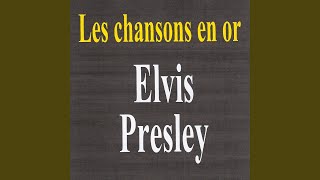 I Forgot to Remember to Forget