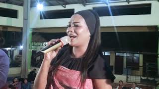 Download lagu Lagu karo  Ngerana ateku kita Justina Br Kacaribu mp3