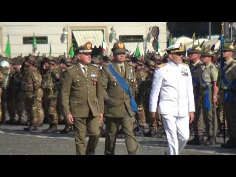 4 Maggio - Fulvio Creux