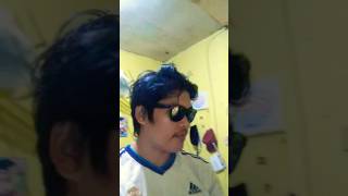 Download lagu Ehh ganteng..🤪🤪#shorts#balqariofficial mp3