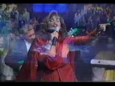 Andando Com Deus video