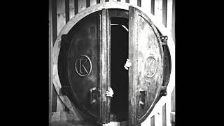 Damaged Bug - Heavy Cathedral