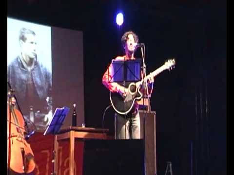 La ballata di Sante Caserio