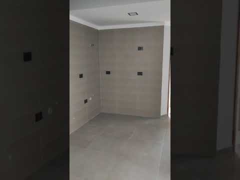 Cobertura com 2 quartos, 87m² em Santo André, Vila Scarpelli