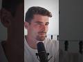 Iman Gadzhi S Biggest Lie ️ Iman Imangadzhi Selfimprovement Financialfreedom Motivation