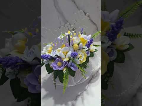 Video produs