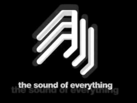 V-Sag feat. Tomomi Ukumori - Moonlight (DJ Tarkan Remix)