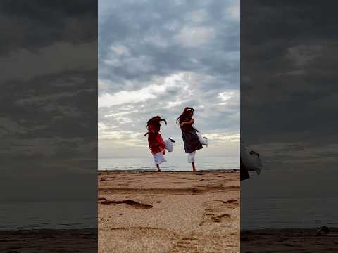 Enthaaraa enthaaraa🤍 #shorts #shortsvideo