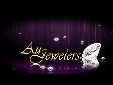 Au Jewelers