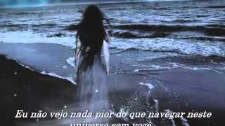 The Pierces - We Are Stars (Tradução)