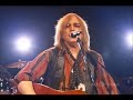 Tom Petty and the Heartbreakers - Live Session 2006 - The Golden Rose