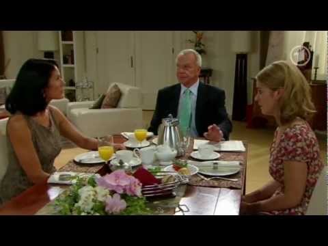 LUCY SCHERER - SDL MARLENE - 1610 - Good Quality