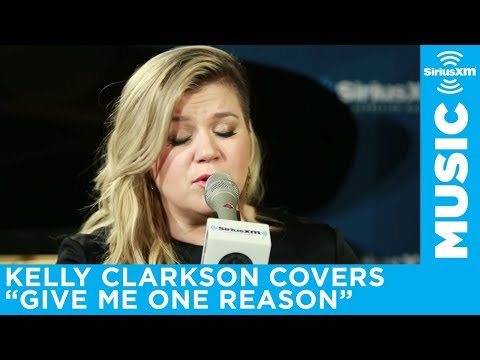 Kelly Clarkson - 