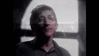 The Korgis - Everybody's Got To Learn Sometime (Ken@Work Remix)