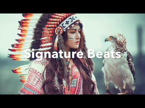 AUFL- All in the Same (Prod. Cresce