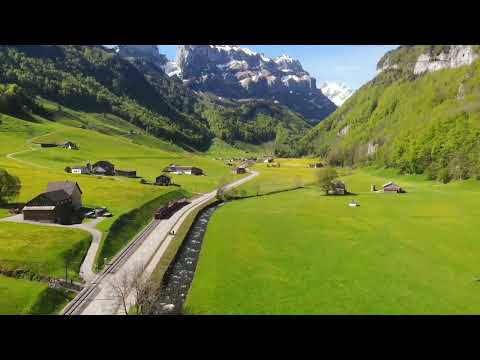 Areeba Studio#tagIslamabad NO COPY RIGHT#Like subscribe My channel