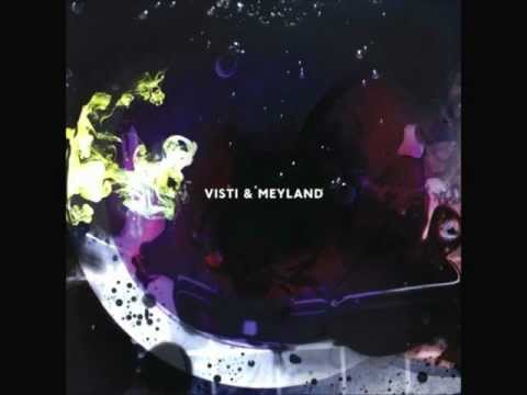 Visti & Meyland - Something In The Way