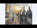 Chaplin by After Edmund with Lyrics 