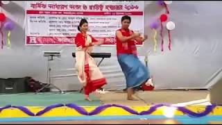 Download lagu Ore shampanwala / ওরে সাম্পানওয়ালা dance by Dhriti & Khokon mp3 Download lagu Ore shampanwala / ওরে সাম্পানওয়ালা dance by Dhriti & Khokon mp3