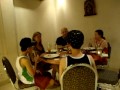 Family Oriented Restaurant -- Queens Tandoor Best Indian Restaurant in Bali