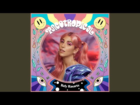 Video thumbnail for Lo Mejor