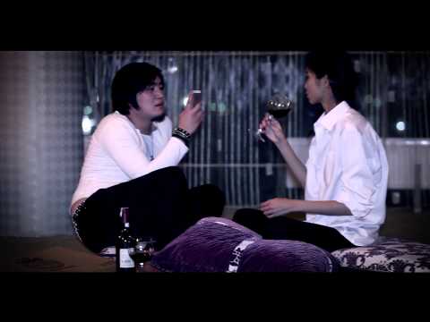 Munkherdene-Chamaas asuuy