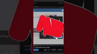 Download lagu how to download youtube videos mp4 HD mp3 Download lagu how to download youtube videos mp4 HD mp3
