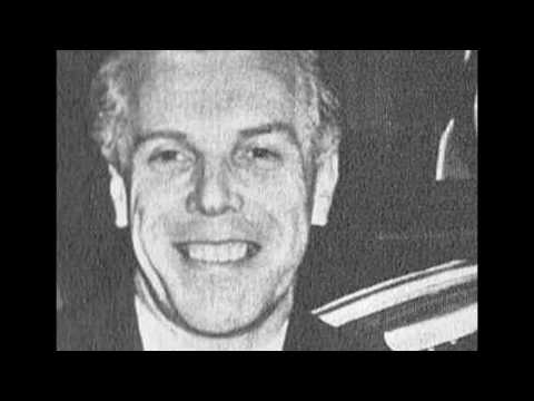 George Blackmore Slavonic Dance No 8