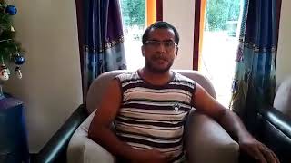 preview picture of video 'tokoh pemuda Negeri Waipia anti Hoax'