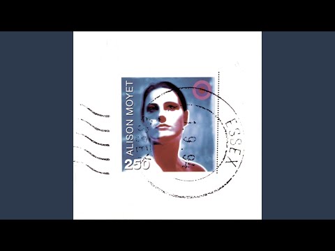 Whispering Your Name