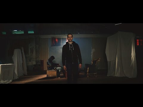 PUISQU'ELLE EXISTE_MGA