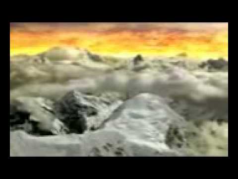 Peygamberimizin dilinden "deccal fitnesi"