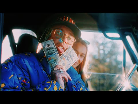 Logic - SEVERED TIES (Official Music Video)