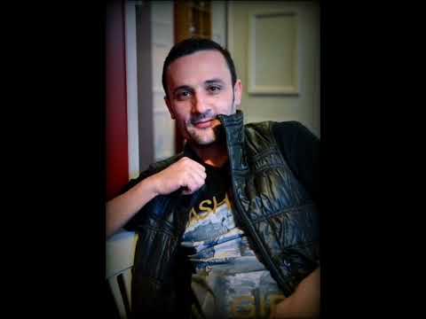 Edu Nicolae Culi - Eu sunt băiatul lui Tata.