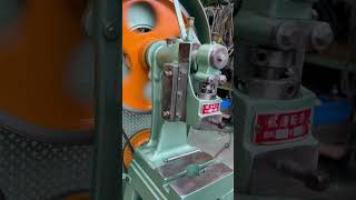  1Tプレス の動画サムネイル