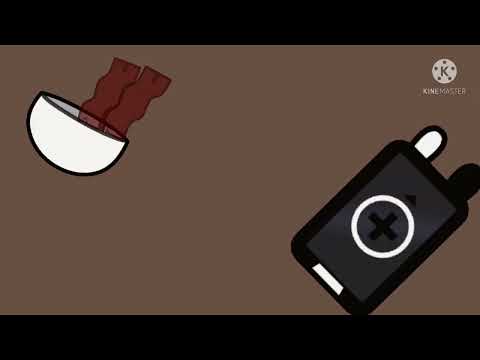 Alone+ (Official Trailer) ggt Gacha club trailer. -Definitely teacher