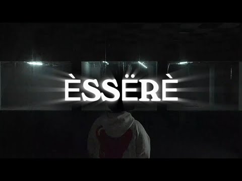 [FREE] ÈSSËRÈ - SALUKI x BATO x TVETH x WILD EAST x BOOM BAP type beat