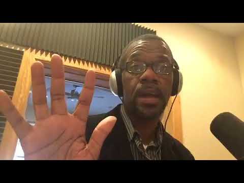 Sunday School Lesson - "Solomon's Decisions" (2 Chronicles 7:12-22)