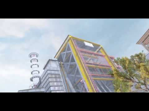 99Liga - tiziaN vs. DIVIZON - Season 5 - [CS:GO Fragmovie]